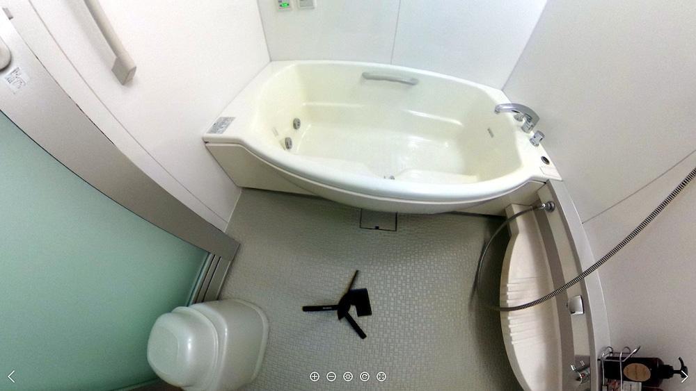 ホテル リベラル 男塾ホテルグループ (Adults Only) 고베 시 외부 사진