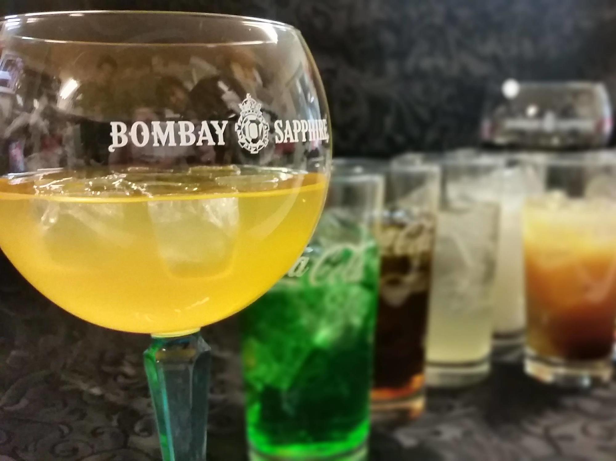 ホテル リベラル 男塾ホテルグループ (Adults Only) 고베 시 외부 사진