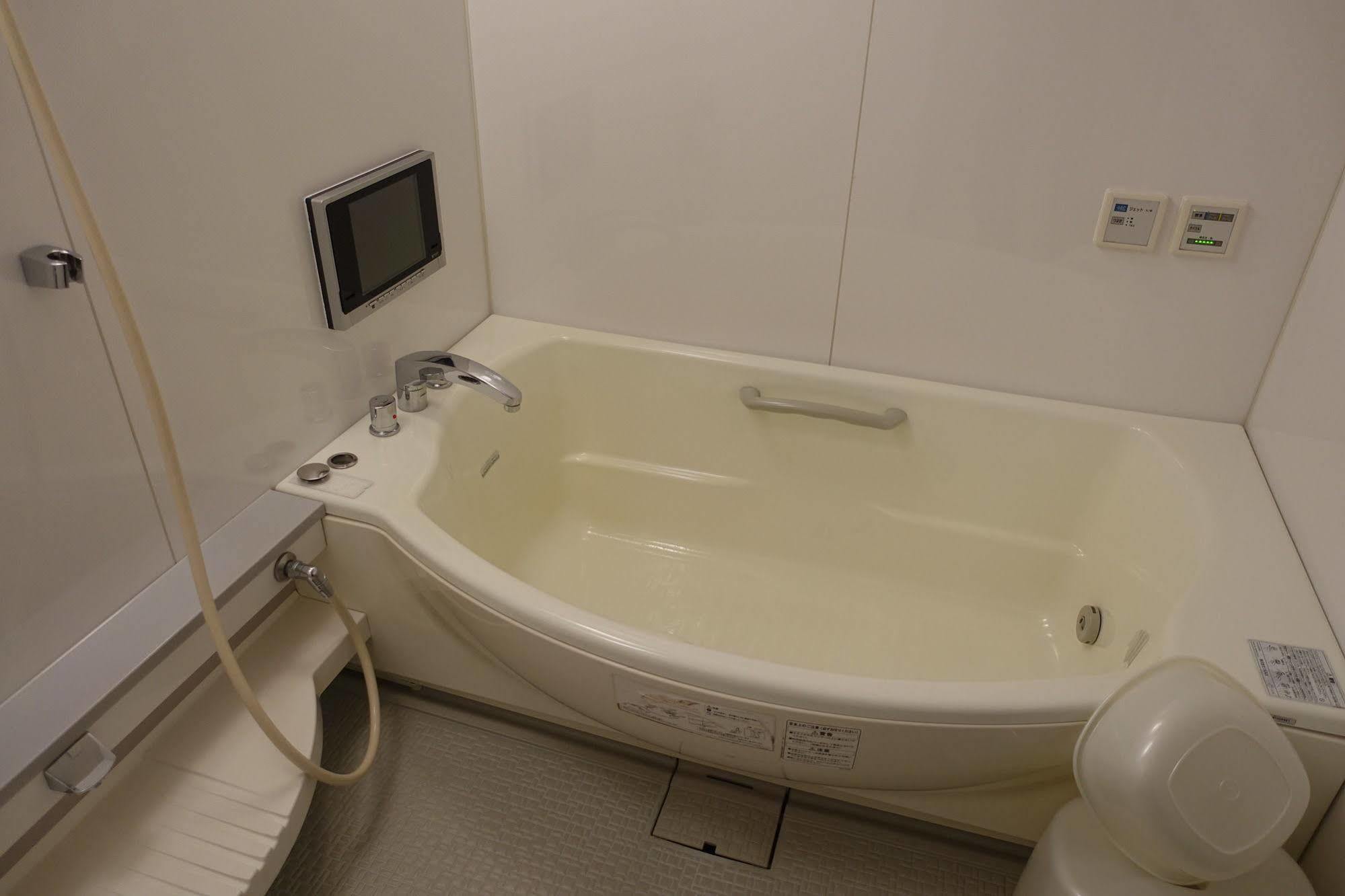 ホテル リベラル 男塾ホテルグループ (Adults Only) 고베 시 외부 사진